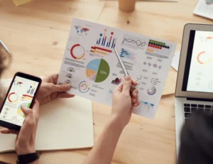 Transform Your Nonprofit Organization